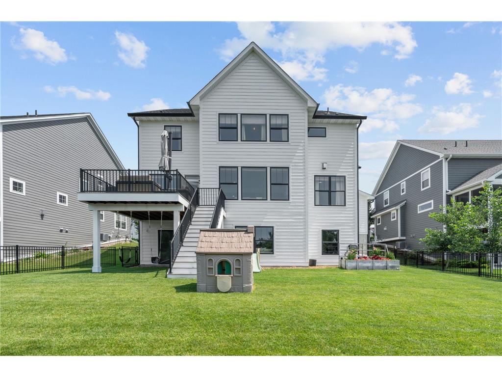 5054 Boulder Lane Chaska MN 55318 7095808 image9