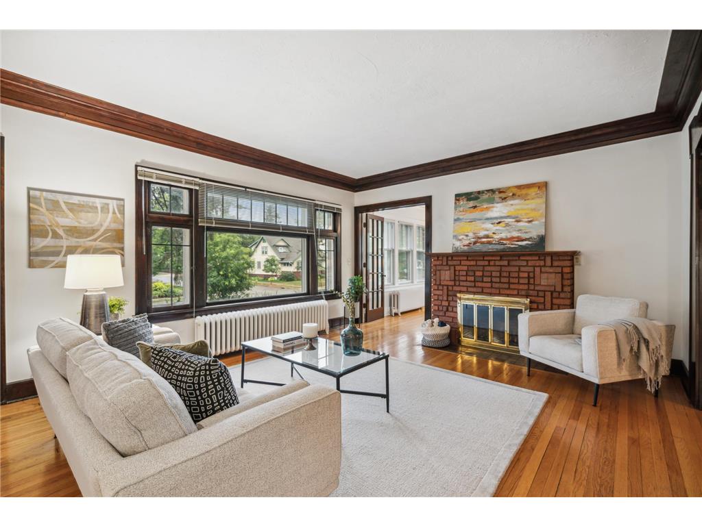 5054 Bryant Avenue S Minneapolis MN 55419 6398720 image1