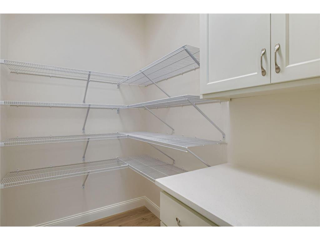 5054 Dale Ridge Road Woodbury MN 55129 6729630 image11