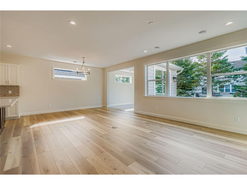 5054 Dale Ridge Road Woodbury MN 55129 6729630 image13