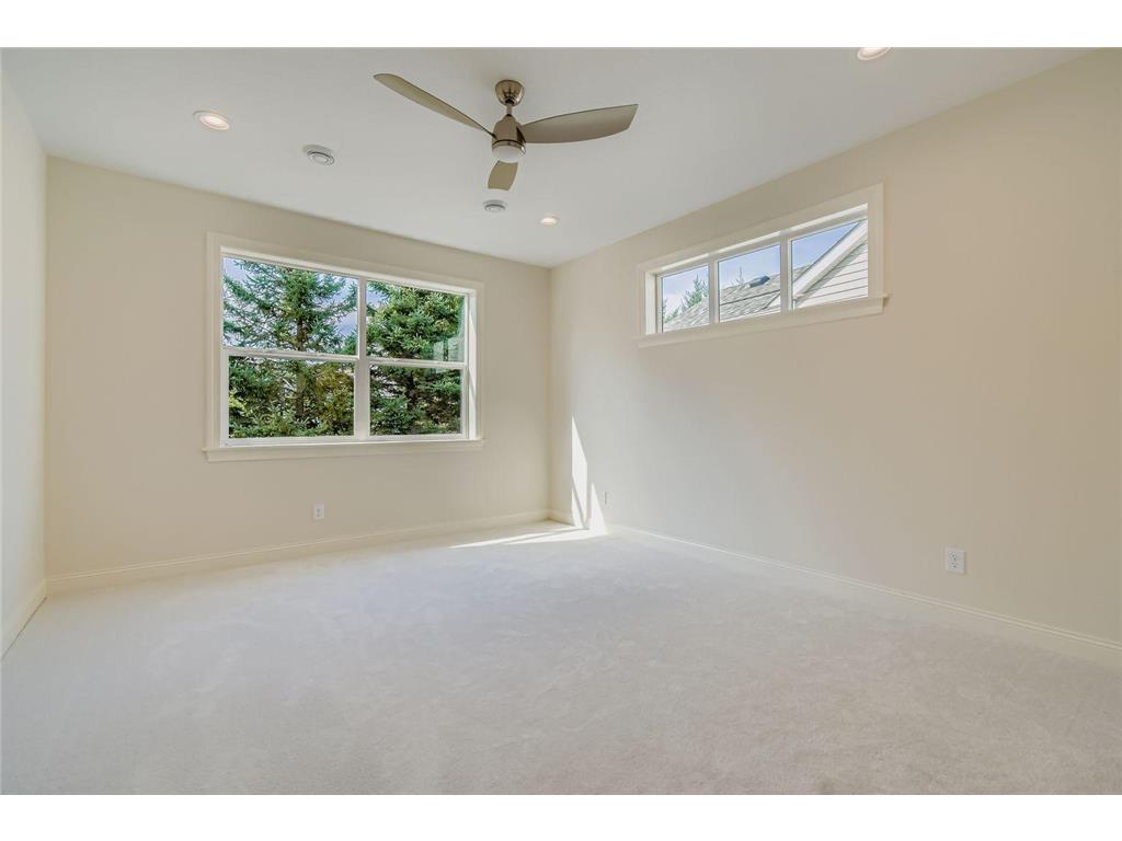 5054 Dale Ridge Road Woodbury MN 55129 6729630 image17