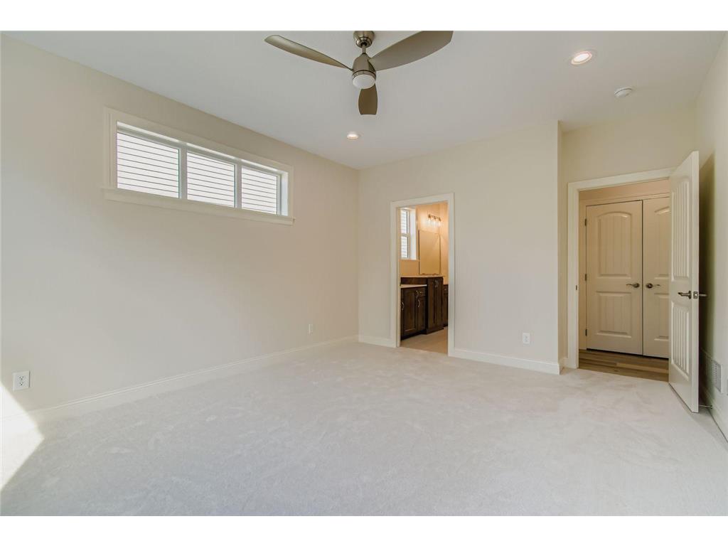 5054 Dale Ridge Road Woodbury MN 55129 6729630 image18