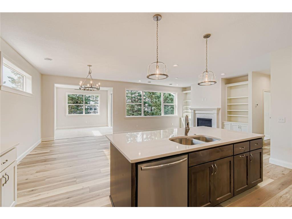 5054 Dale Ridge Road Woodbury MN 55129 6729630 image6