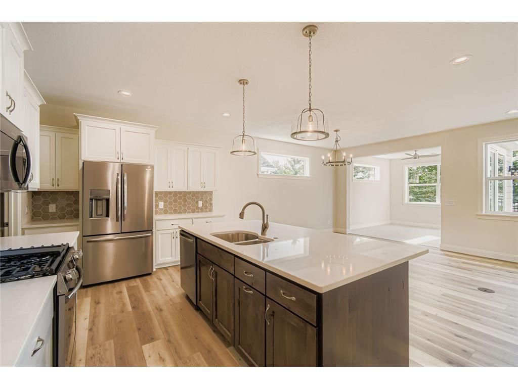 5054 Dale Ridge Road Woodbury MN 55129 6729630 image7