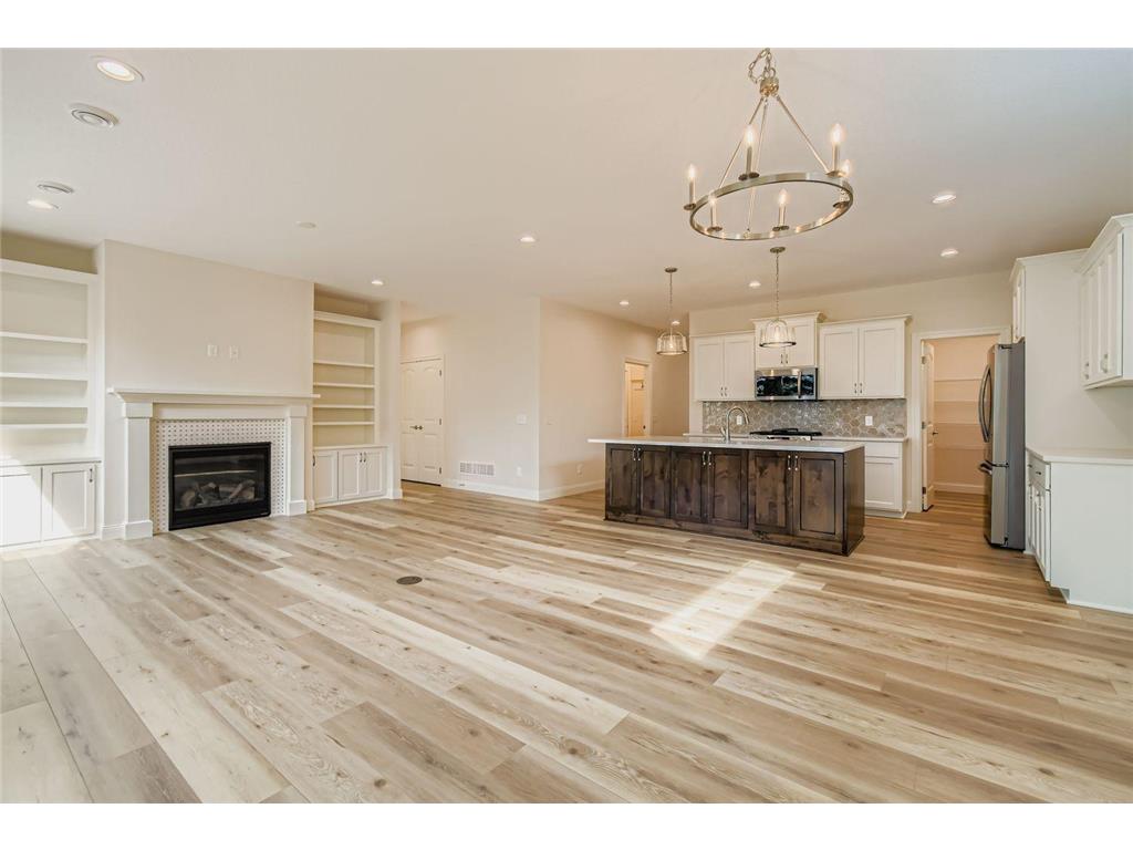 5054 Dale Ridge Road Woodbury MN 55129 6729630 image8