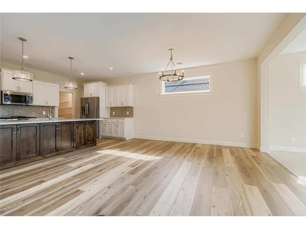 5054 Dale Ridge Road Woodbury MN 55129 6729630 image9