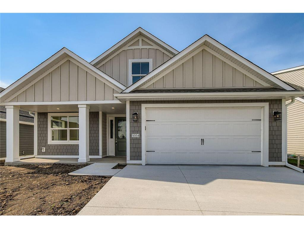 5054 Dale Ridge Road Woodbury MN 55129 7007100 image1