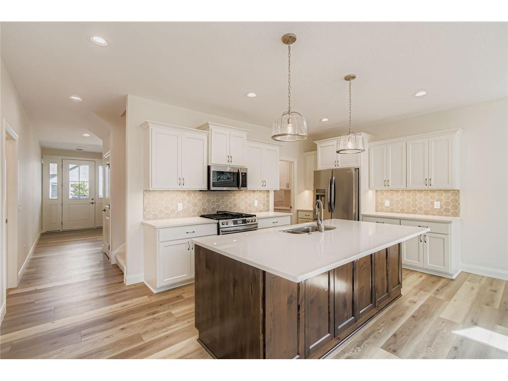 5054 Dale Ridge Road Woodbury MN 55129 7007100 image12