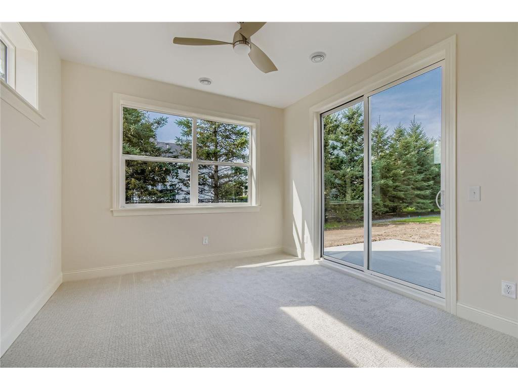 5054 Dale Ridge Road Woodbury MN 55129 7007100 image14