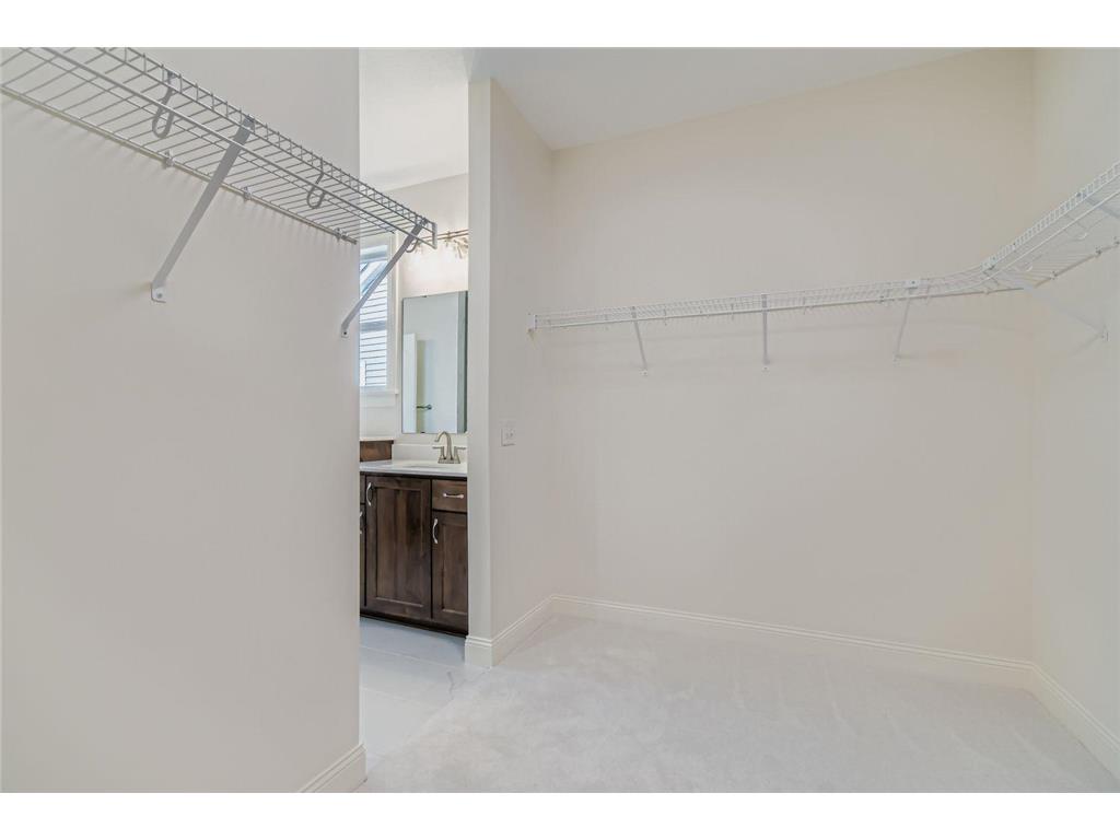 5054 Dale Ridge Road Woodbury MN 55129 7007100 image20