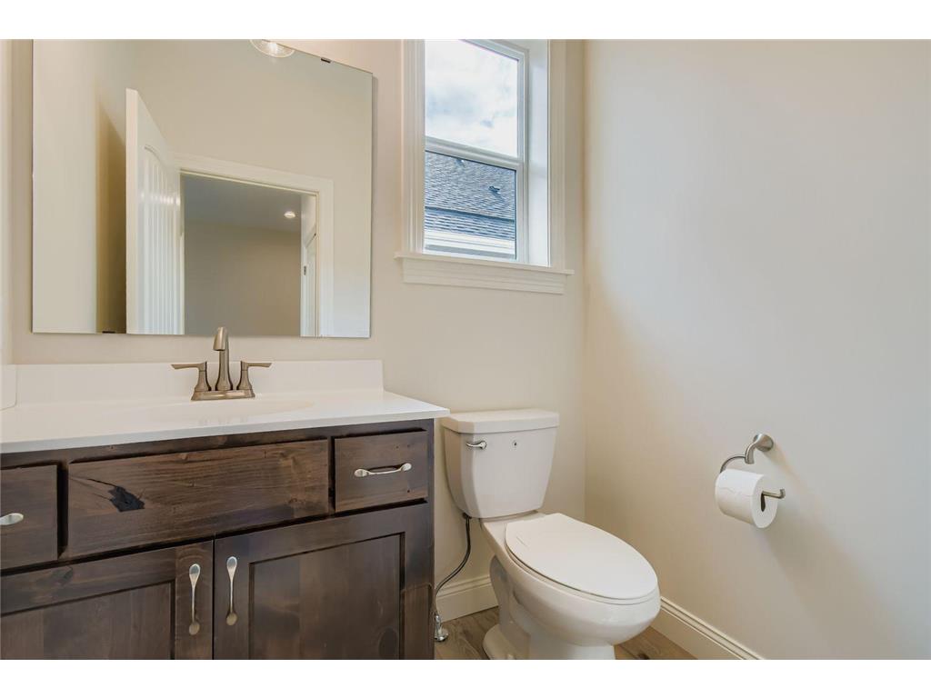 5054 Dale Ridge Road Woodbury MN 55129 7007100 image21