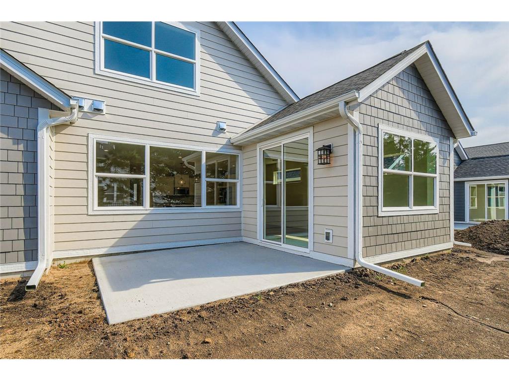 5054 Dale Ridge Road Woodbury MN 55129 7007100 image26