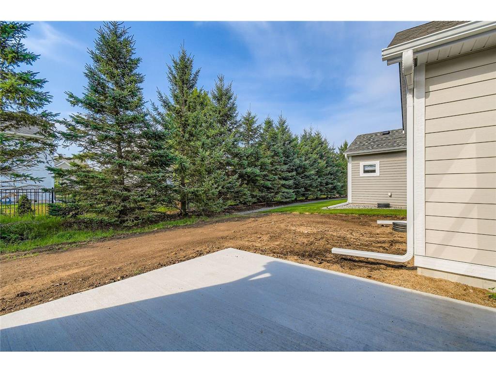 5054 Dale Ridge Road Woodbury MN 55129 7007100 image27