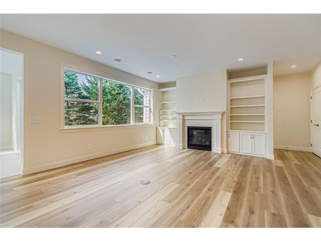 5054 Dale Ridge Road Woodbury MN 55129 7007100 image5