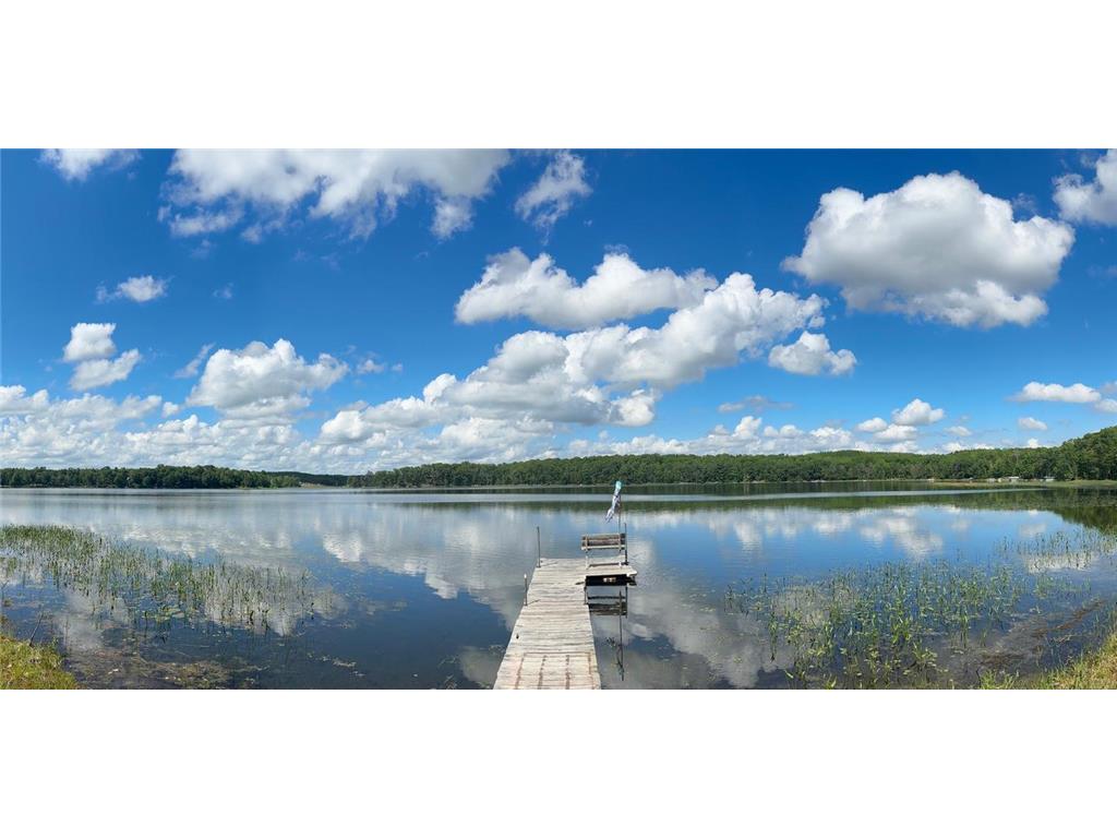 5054 Greeder Road Jackson Twp WI 54893 - Point 6544327 image1