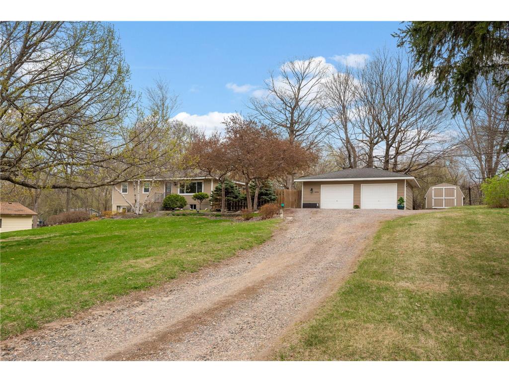 5054 Main Avenue NE Albertville MN 55301 6627634 image1