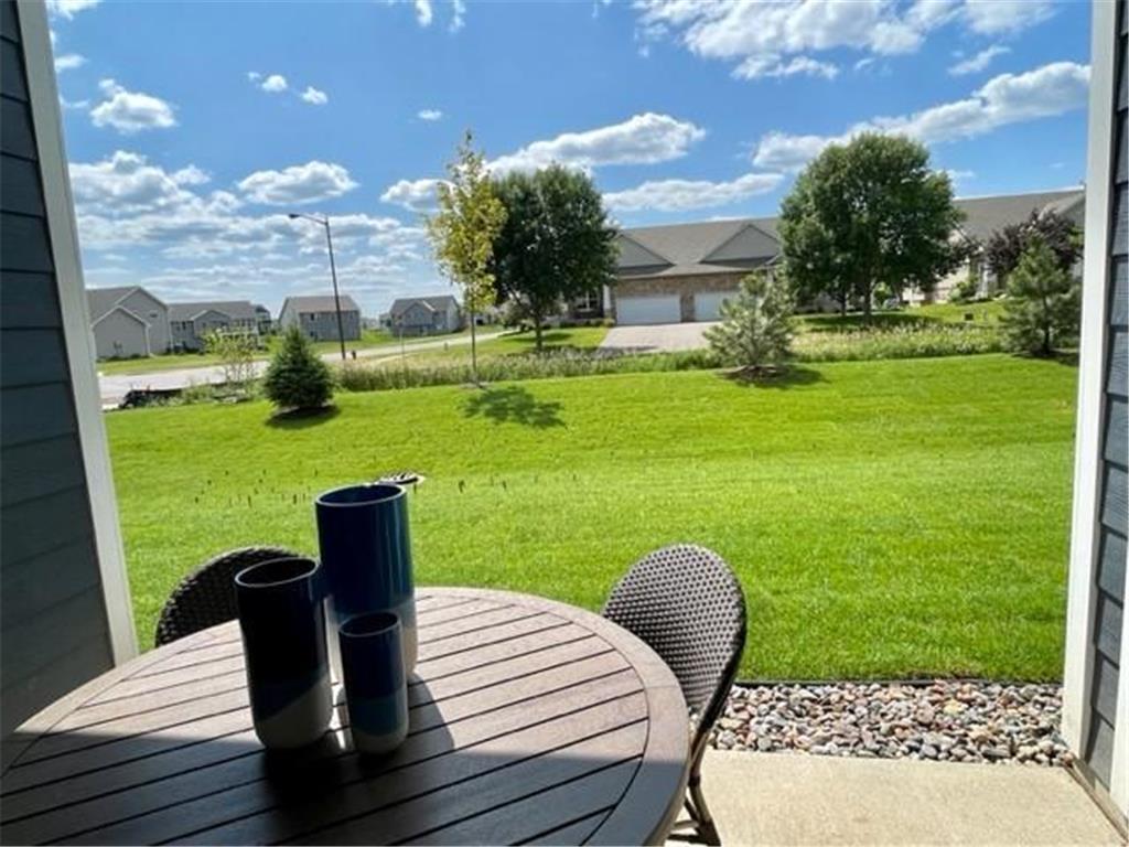 5054 Stable View Drive Woodbury MN 55016 6400480 image1