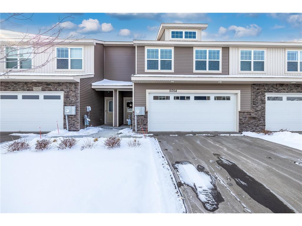 5054 Stable View Drive Woodbury MN 55129 6660052 image1