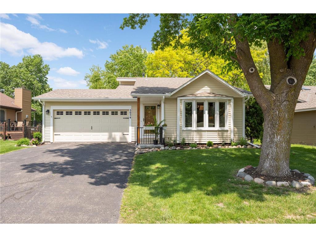 5054 W 143rd Street Savage MN 55378 6728810 image1