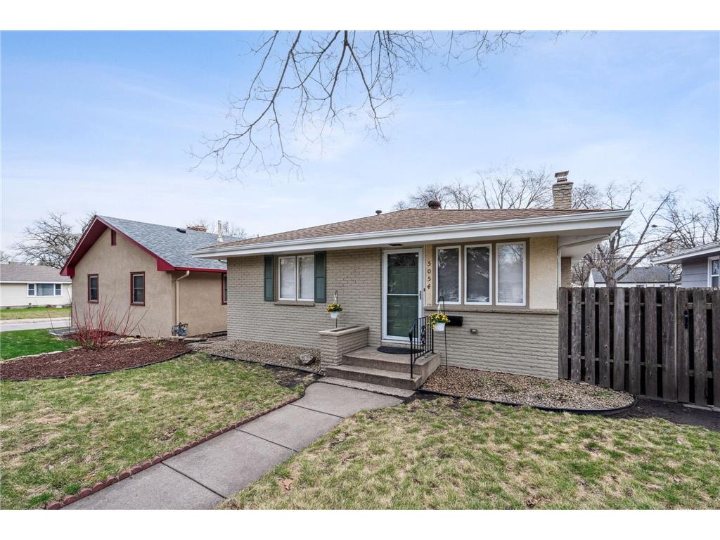 5054 Xerxes Avenue N Minneapolis MN 55430 6706181 image1