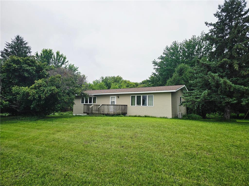 5055 130th Avenue NW Kragero Twp MN 56262 6745146 image1