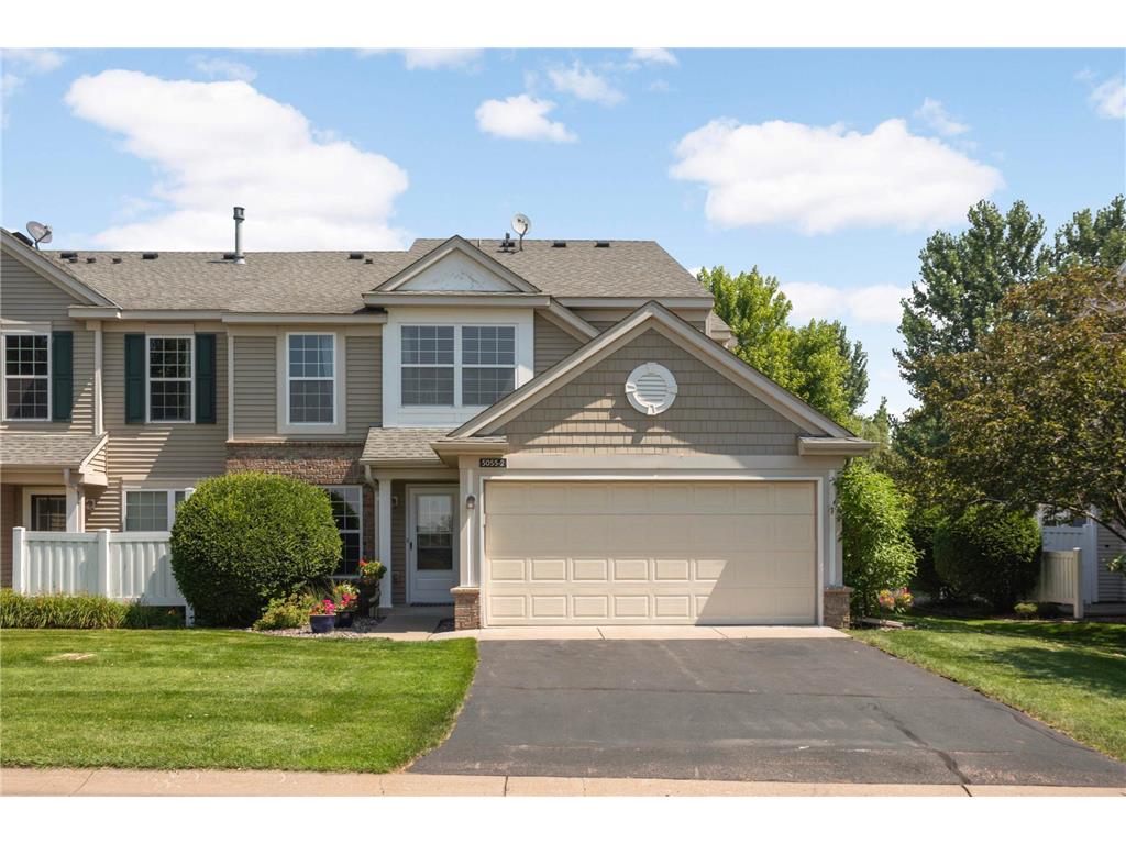 5055 149th Street N #2 Hugo MN 55038 6736685 image1