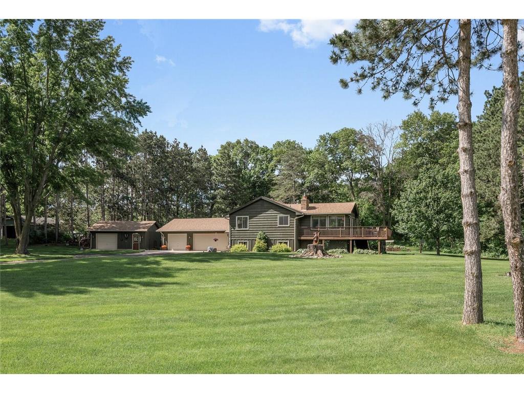 5055 182nd Lane NE Columbus MN 55092 6548150 image1