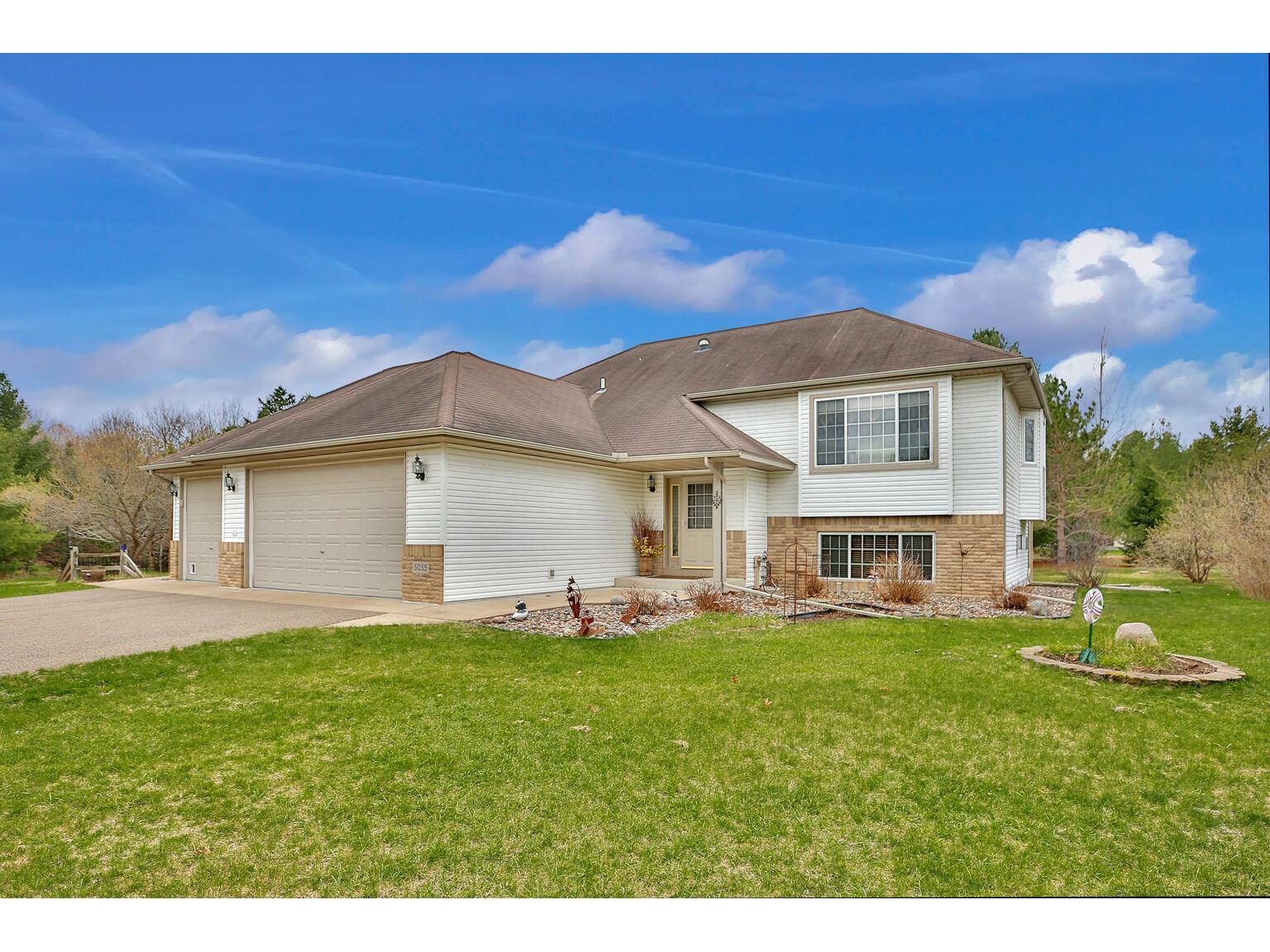 5055 335th Street Stacy MN 55079 5742873 image1