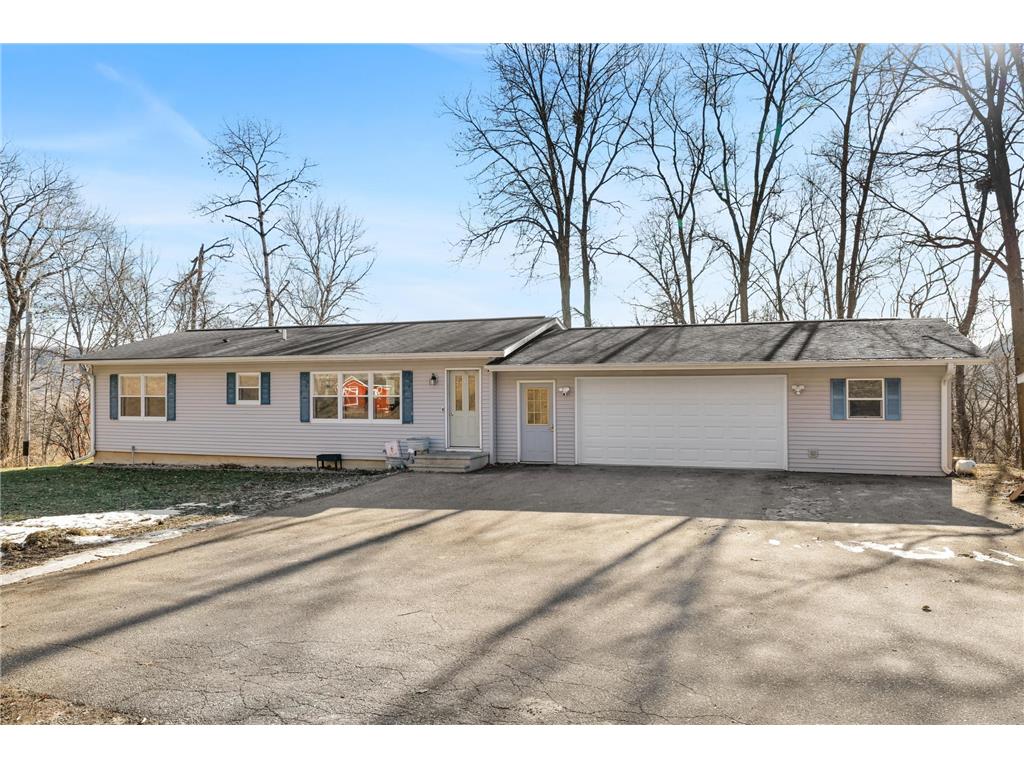 5055 County 9 Houston Twp MN 55943 7010229 image1