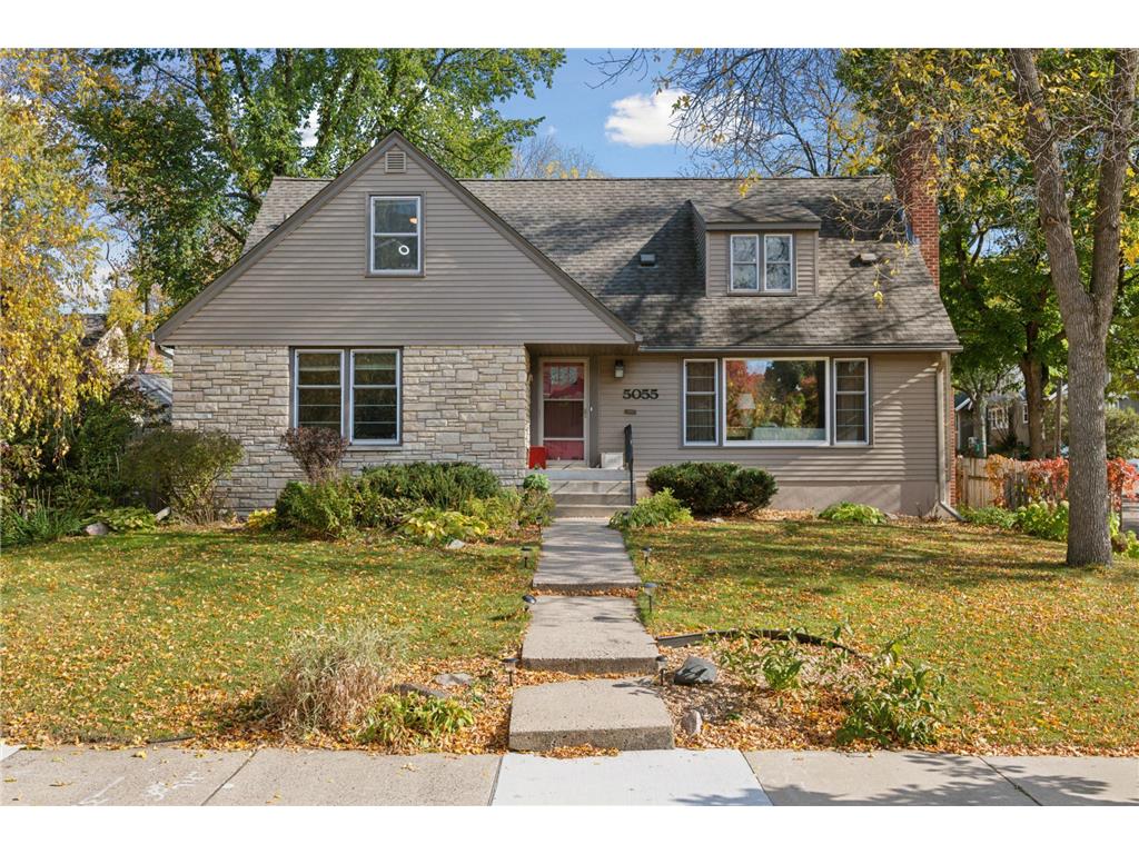 5055 Emerson Avenue S Minneapolis MN 55419 6809148 image1