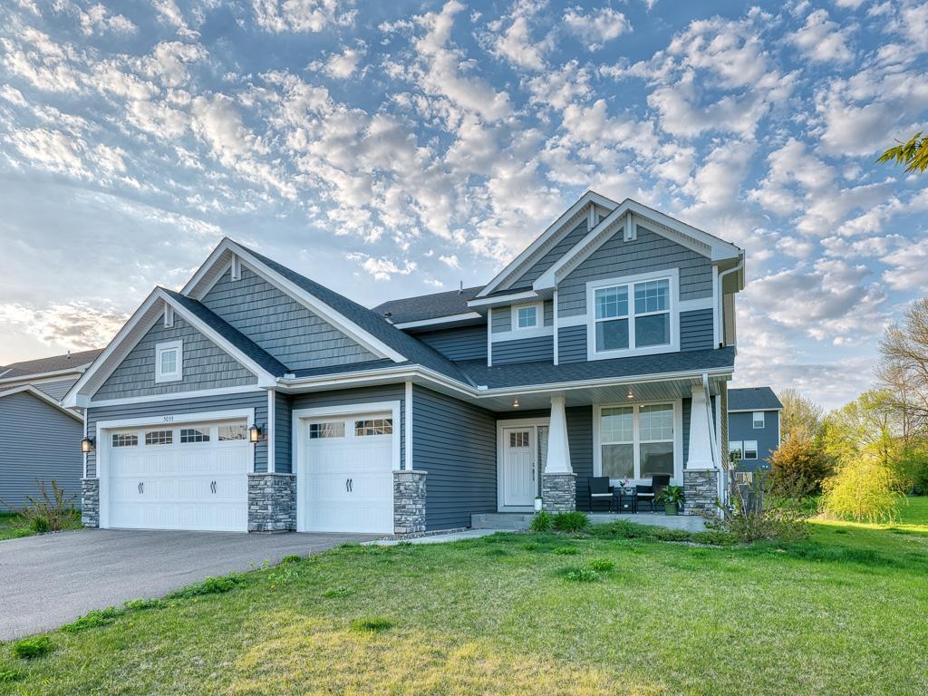 5055 Greenwood Lane Rockford MN 55373 6778047 image1