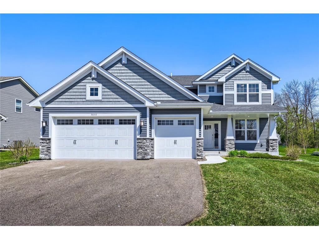 5055 Greenwood Lane Rockford MN 55373 7070000 image1