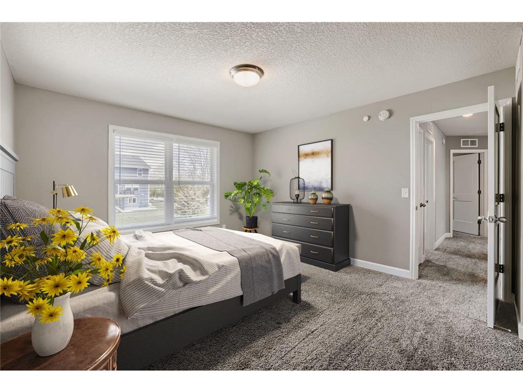 5055 Greenwood Lane Rockford MN 55373 7070000 image11