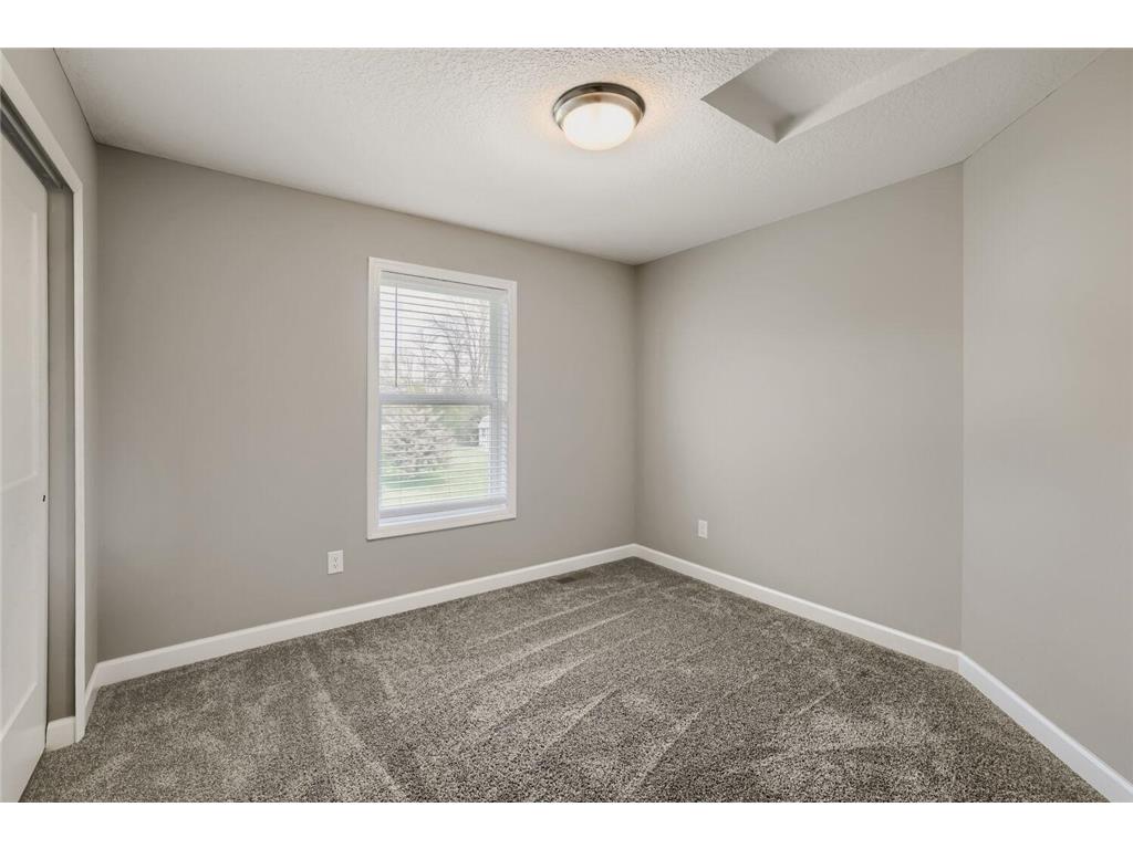 5055 Greenwood Lane Rockford MN 55373 7070000 image13