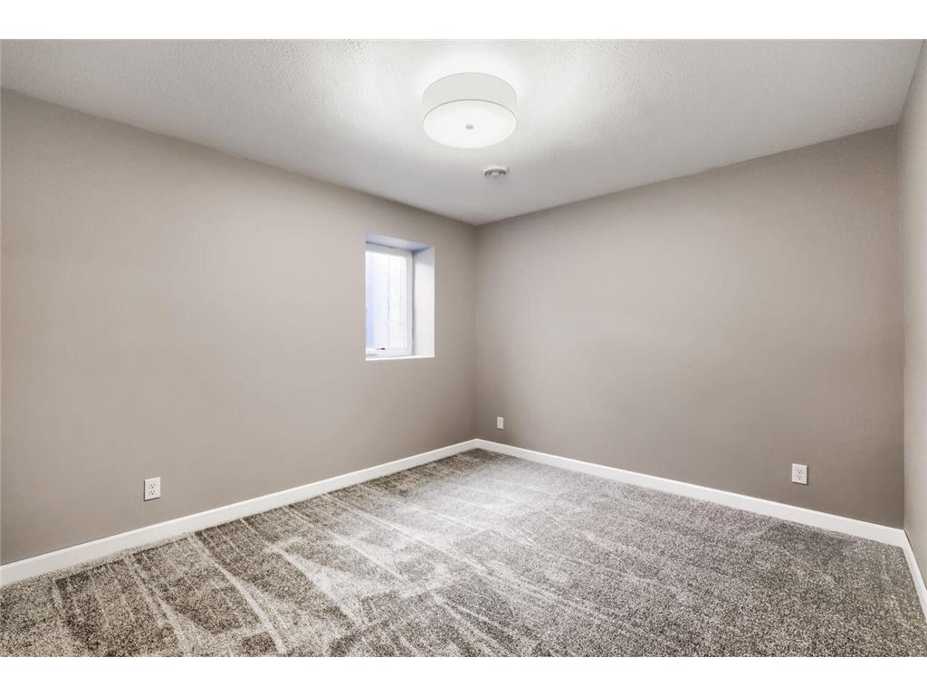 5055 Greenwood Lane Rockford MN 55373 7070000 image14