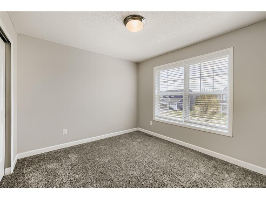 5055 Greenwood Lane Rockford MN 55373 7070000 image15