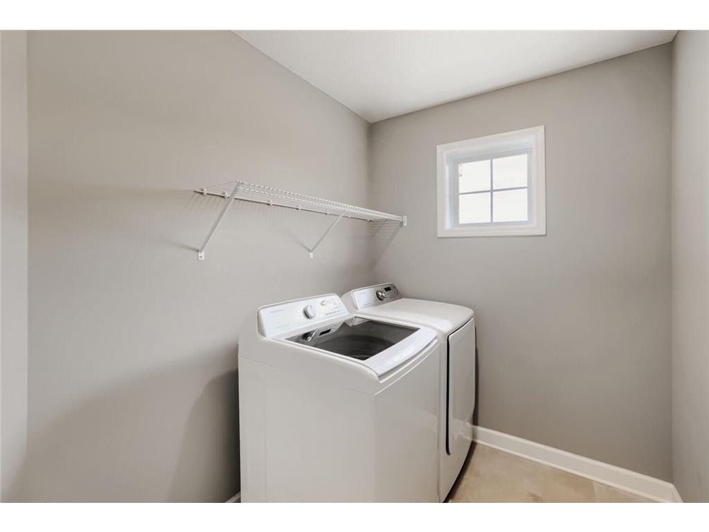 5055 Greenwood Lane Rockford MN 55373 7070000 image19