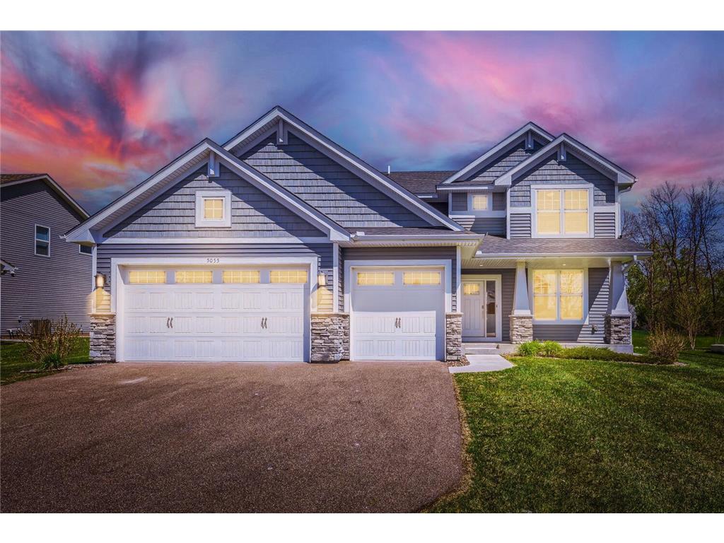 5055 Greenwood Lane Rockford MN 55373 7070000 image2