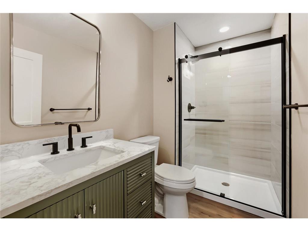 5055 Greenwood Lane Rockford MN 55373 7070000 image22