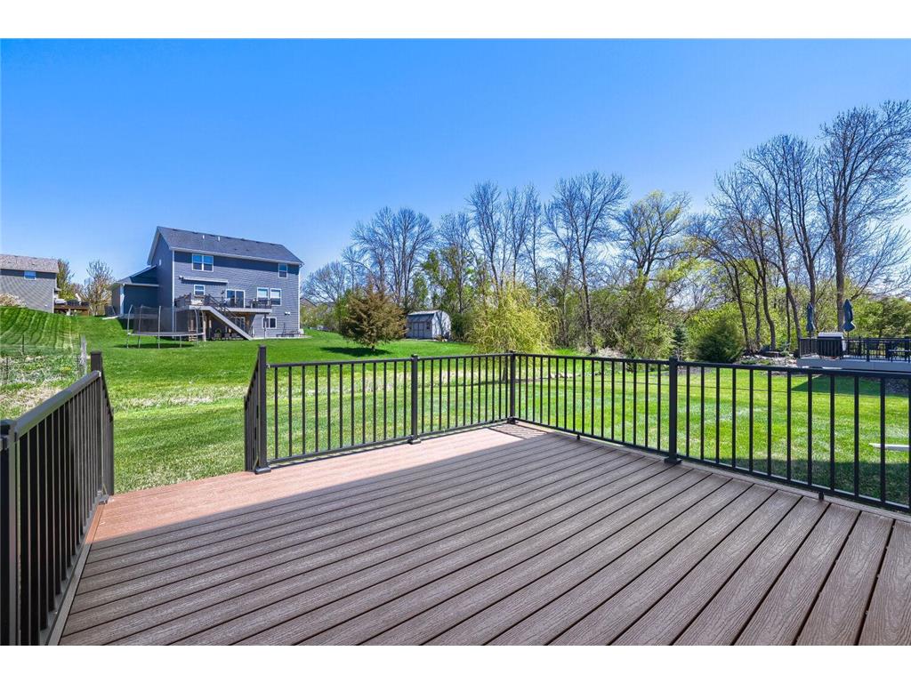 5055 Greenwood Lane Rockford MN 55373 7070000 image23
