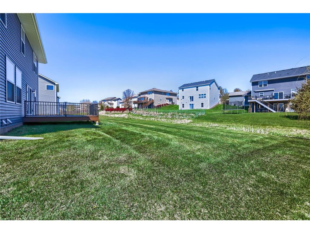 5055 Greenwood Lane Rockford MN 55373 7070000 image24