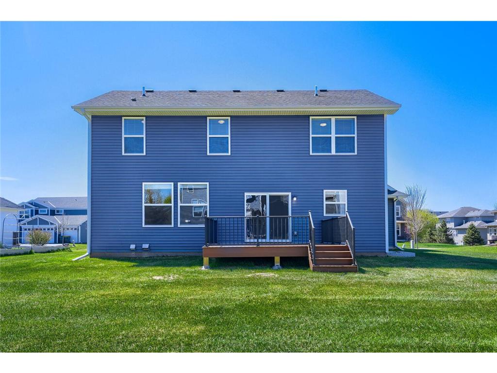 5055 Greenwood Lane Rockford MN 55373 7070000 image25