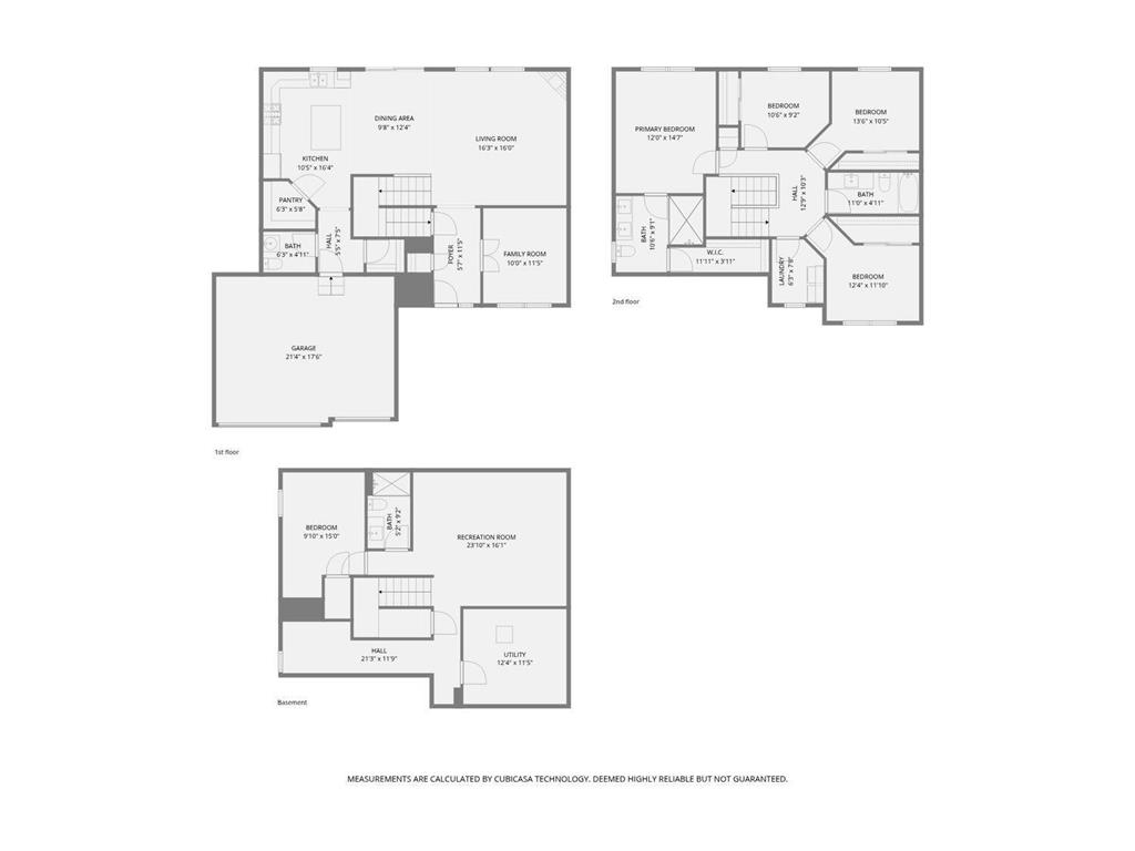 5055 Greenwood Lane Rockford MN 55373 7070000 image26