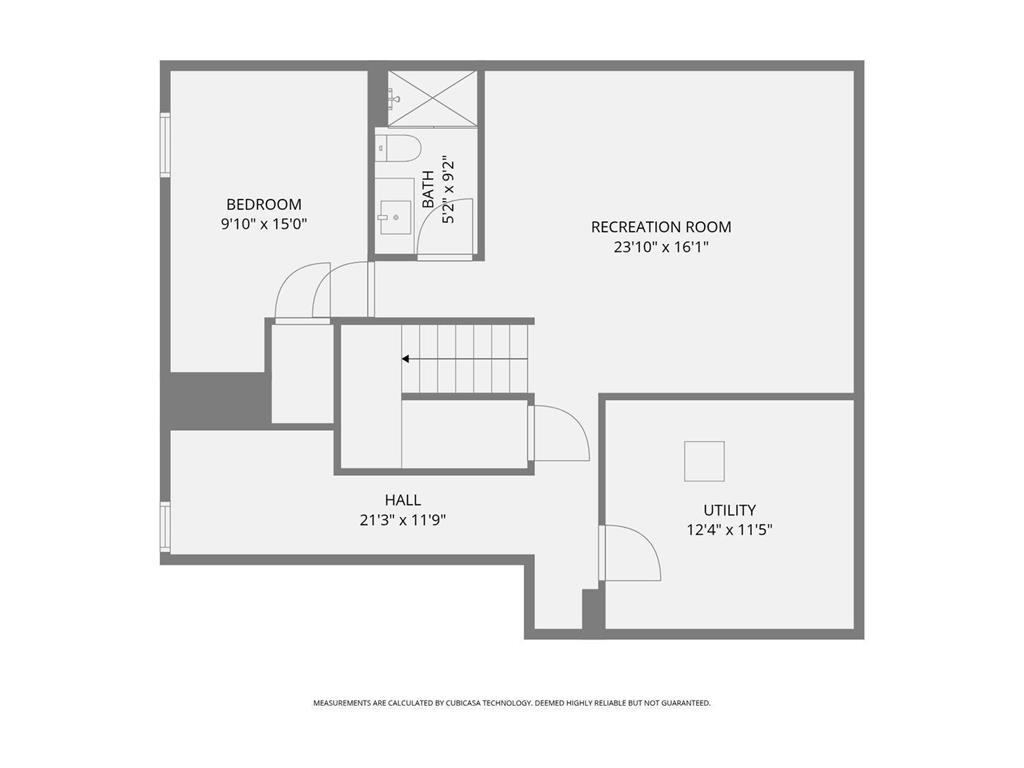 5055 Greenwood Lane Rockford MN 55373 7070000 image27