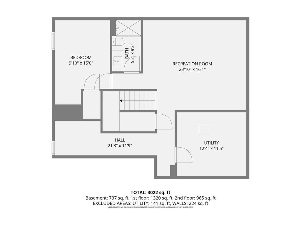 5055 Greenwood Lane Rockford MN 55373 7070000 image28