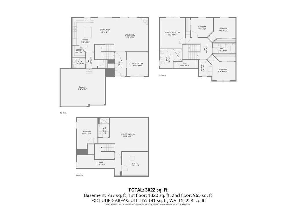 5055 Greenwood Lane Rockford MN 55373 7070000 image29
