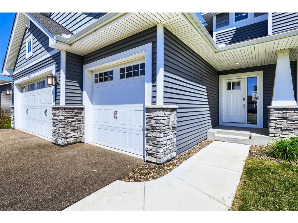 5055 Greenwood Lane Rockford MN 55373 7070000 image3