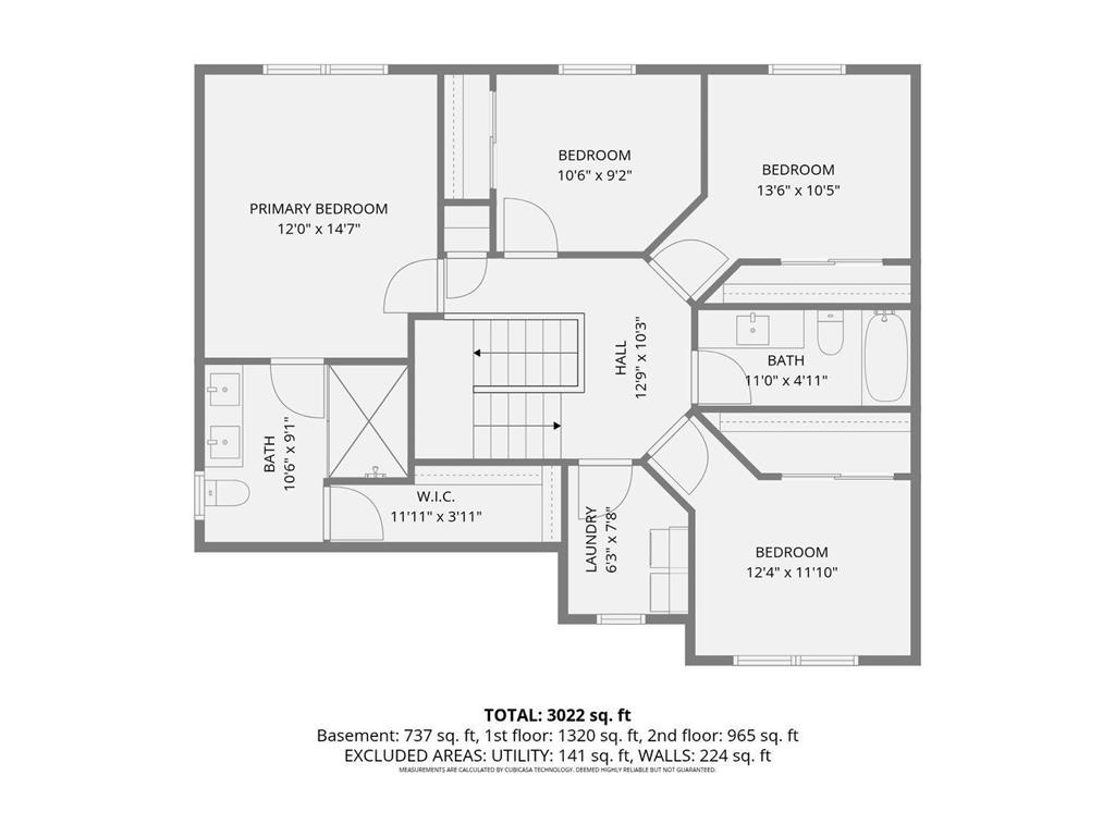 5055 Greenwood Lane Rockford MN 55373 7070000 image30