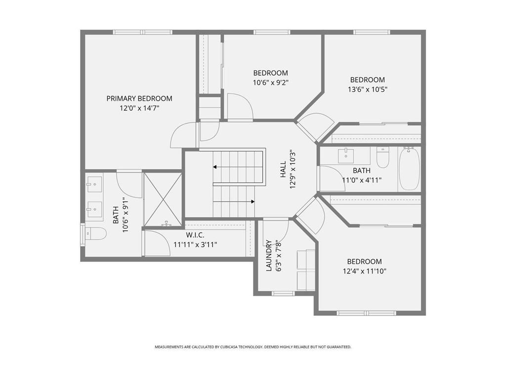 5055 Greenwood Lane Rockford MN 55373 7070000 image31