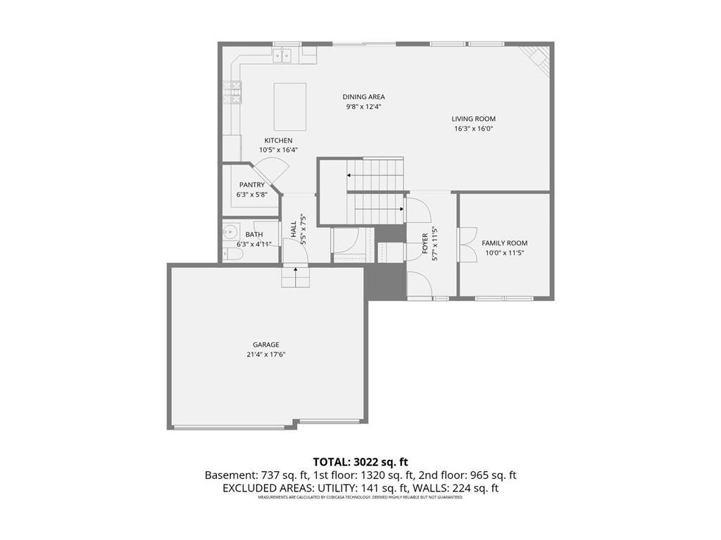 5055 Greenwood Lane Rockford MN 55373 7070000 image32